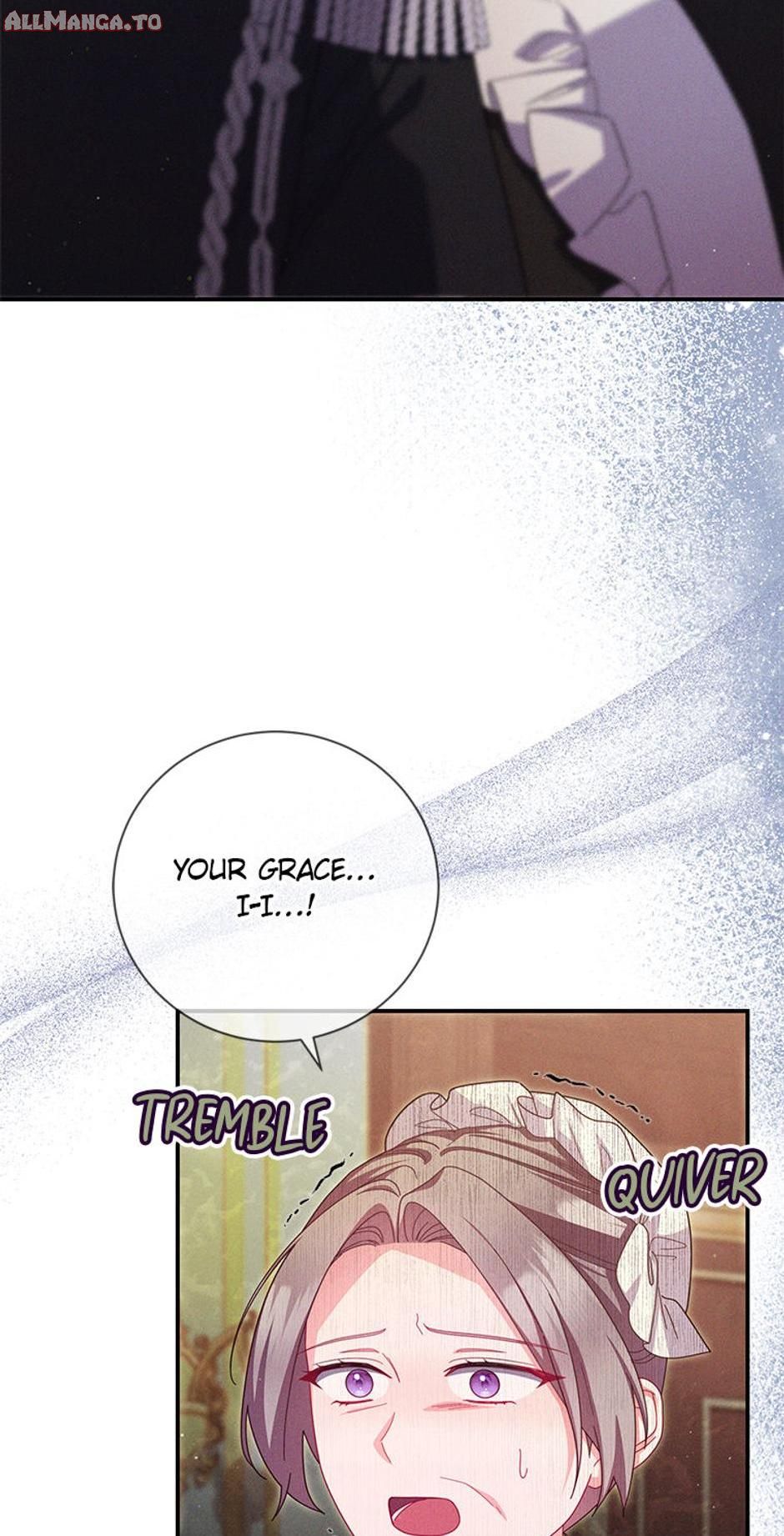 Read Princess Eveness Saves Herself EN Manga Online