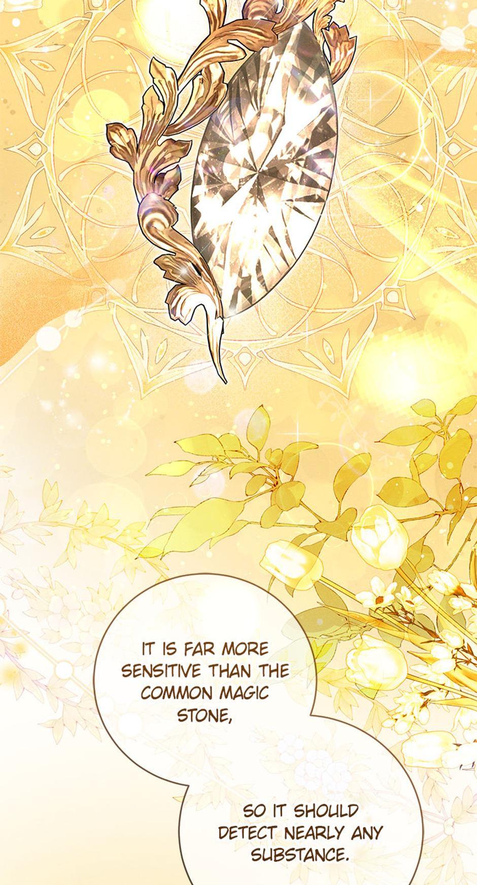 Read Princess Eveness Saves Herself EN Manga Online