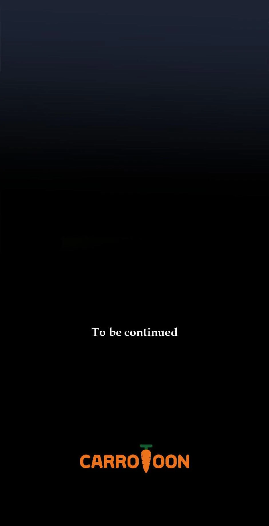 Read Princess Eveness Saves Herself EN Manga Online