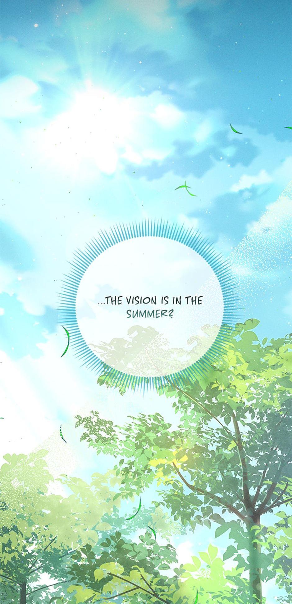 Read Princess Eveness Saves Herself EN Manga Online