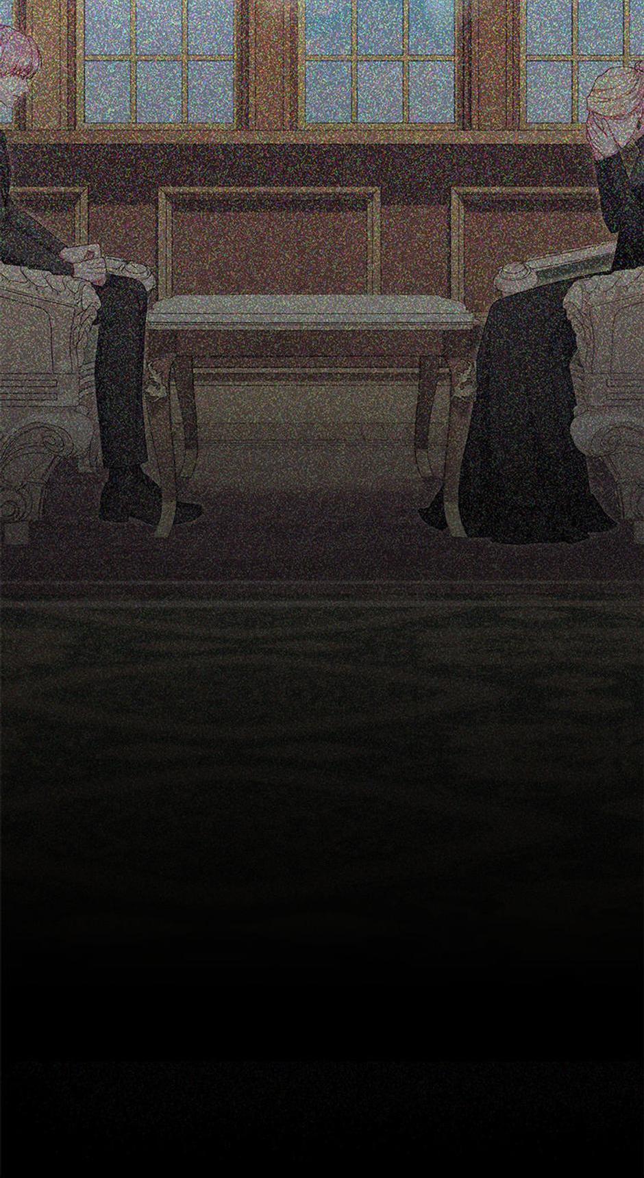 Read Princess Eveness Saves Herself EN Manga Online