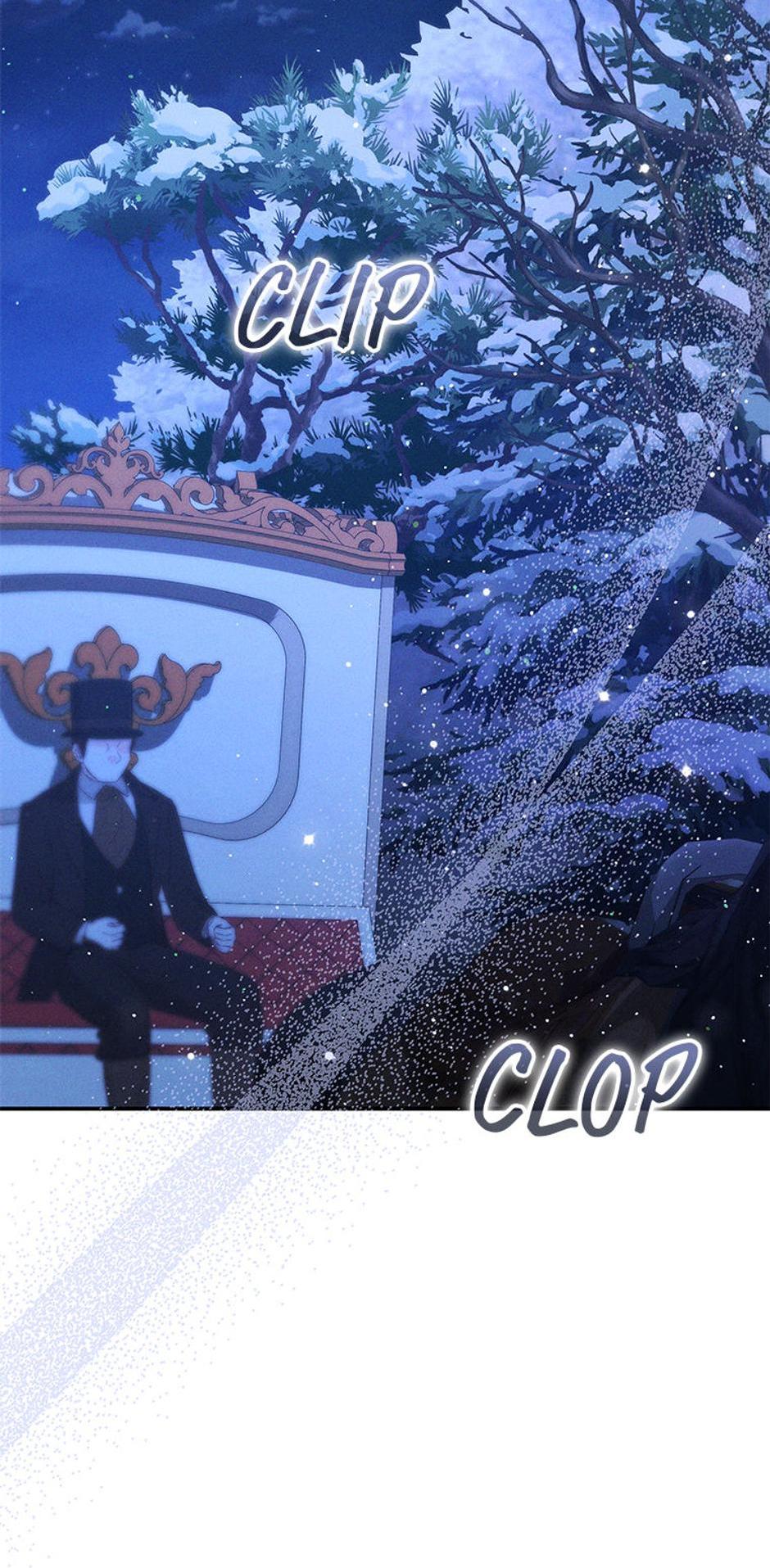 Read Princess Eveness Saves Herself EN Manga Online