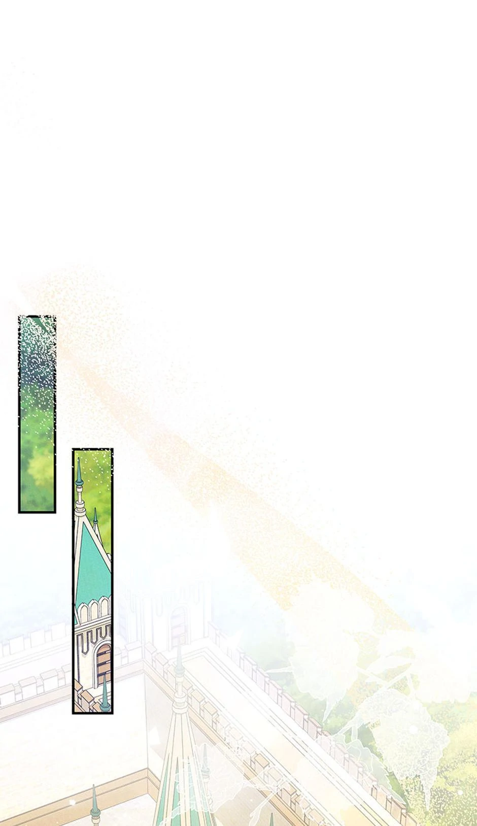 Read Princess Eveness Saves Herself EN Manga Online