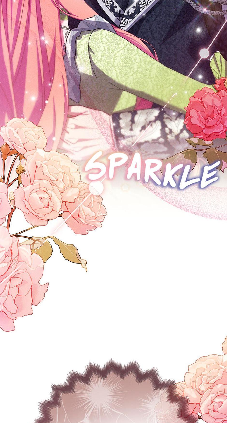 Read Princess Eveness Saves Herself EN Manga Online