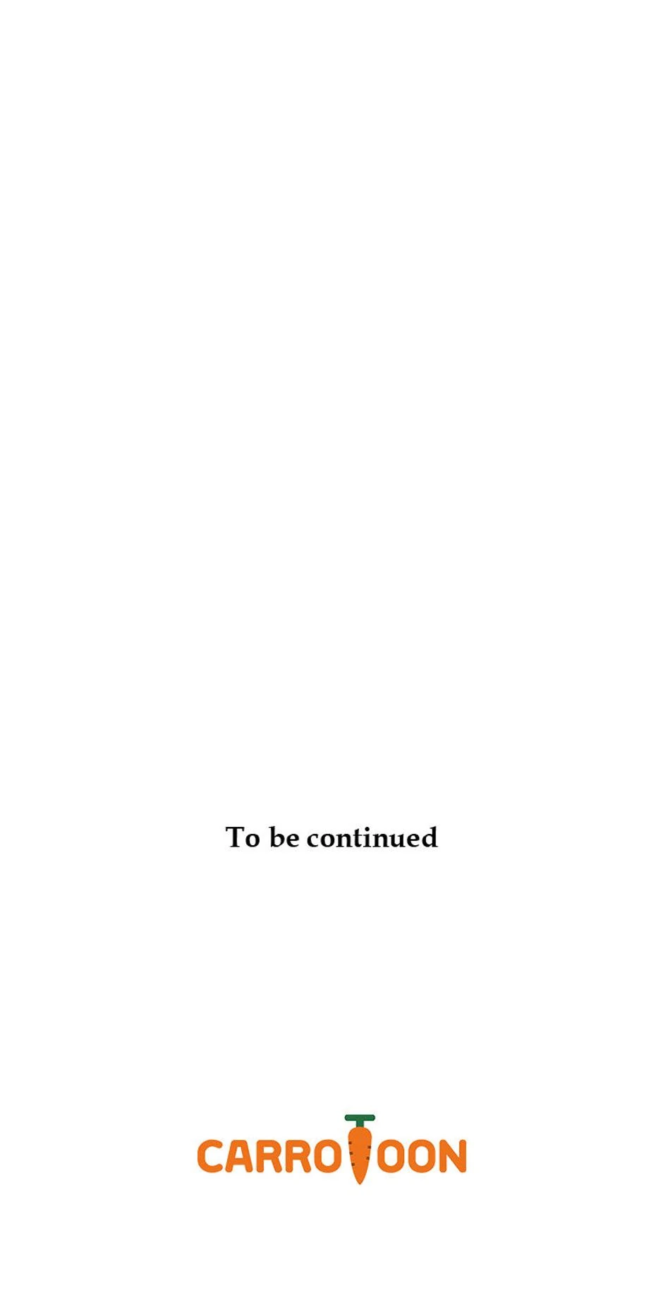 Read Princess Eveness Saves Herself EN Manga Online