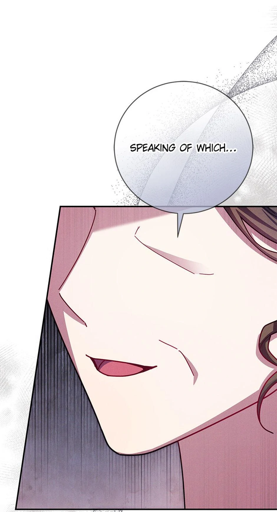 Read Princess Eveness Saves Herself EN Manga Online