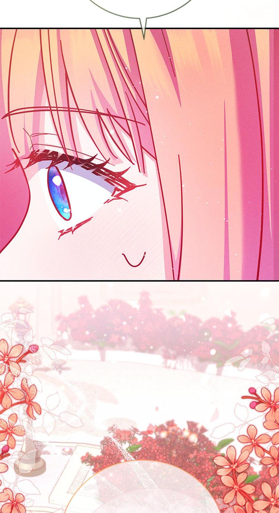 Read Princess Eveness Saves Herself EN Manga Online