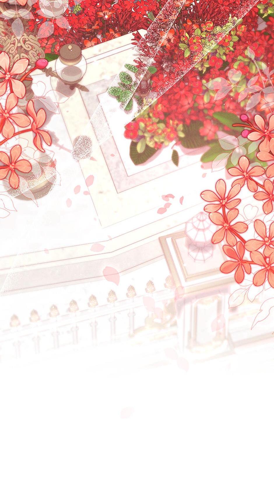 Read Princess Eveness Saves Herself EN Manga Online