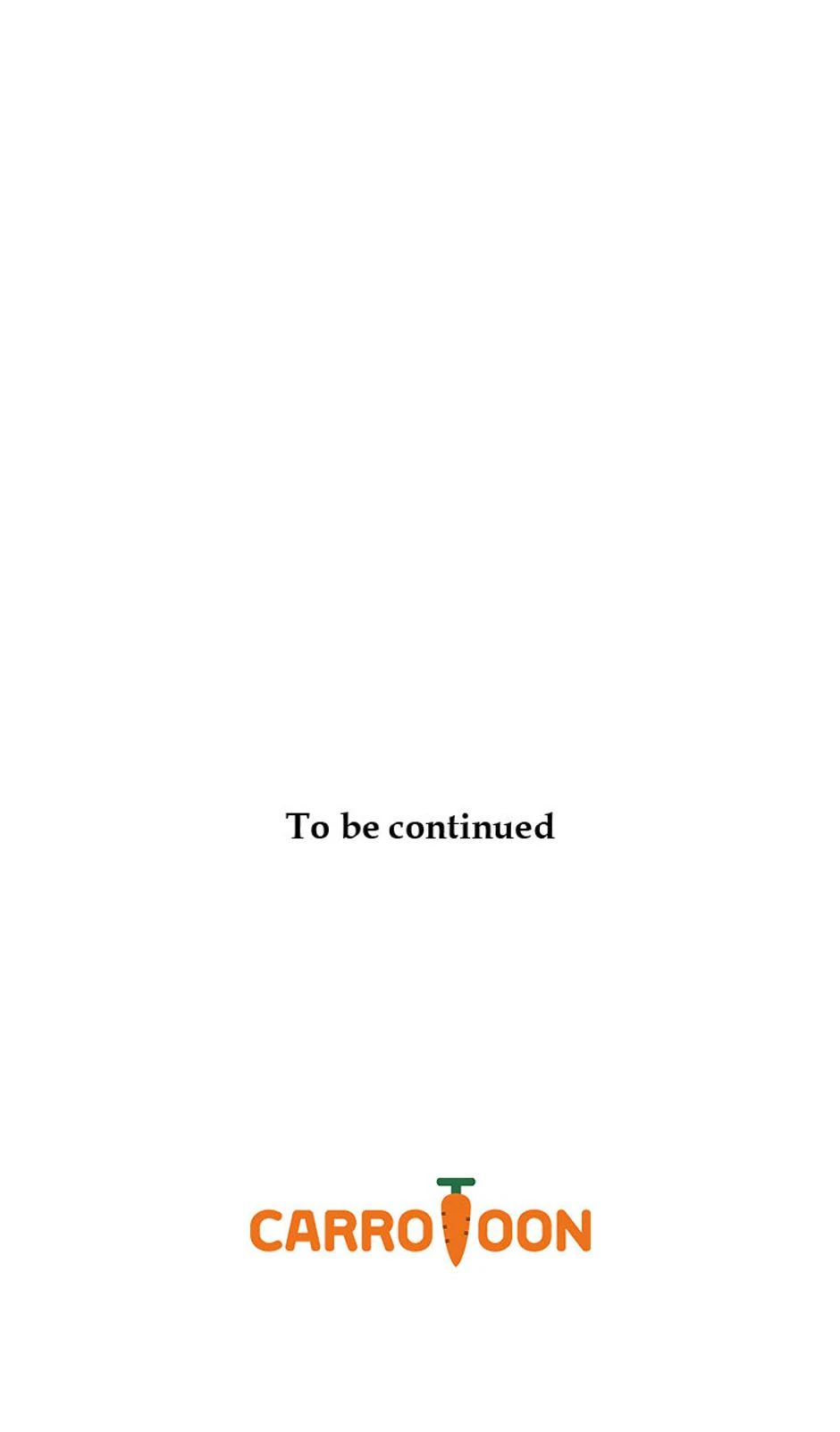 Read Princess Eveness Saves Herself EN Manga Online