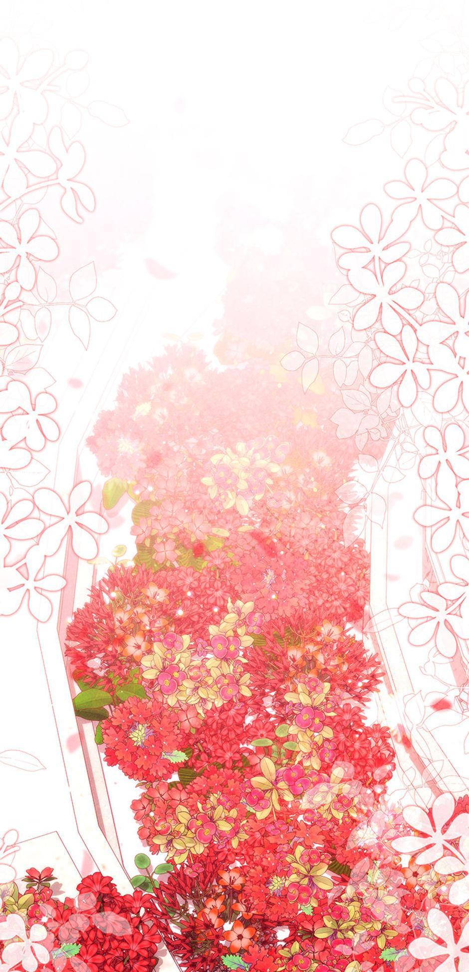 Read Princess Eveness Saves Herself EN Manga Online