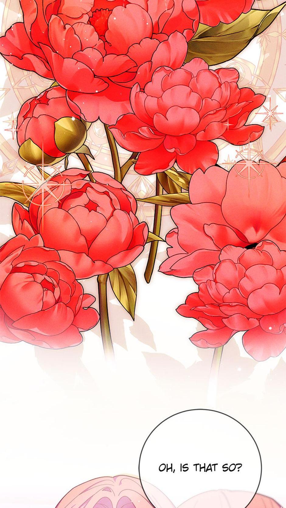 Read Princess Eveness Saves Herself EN Manga Online