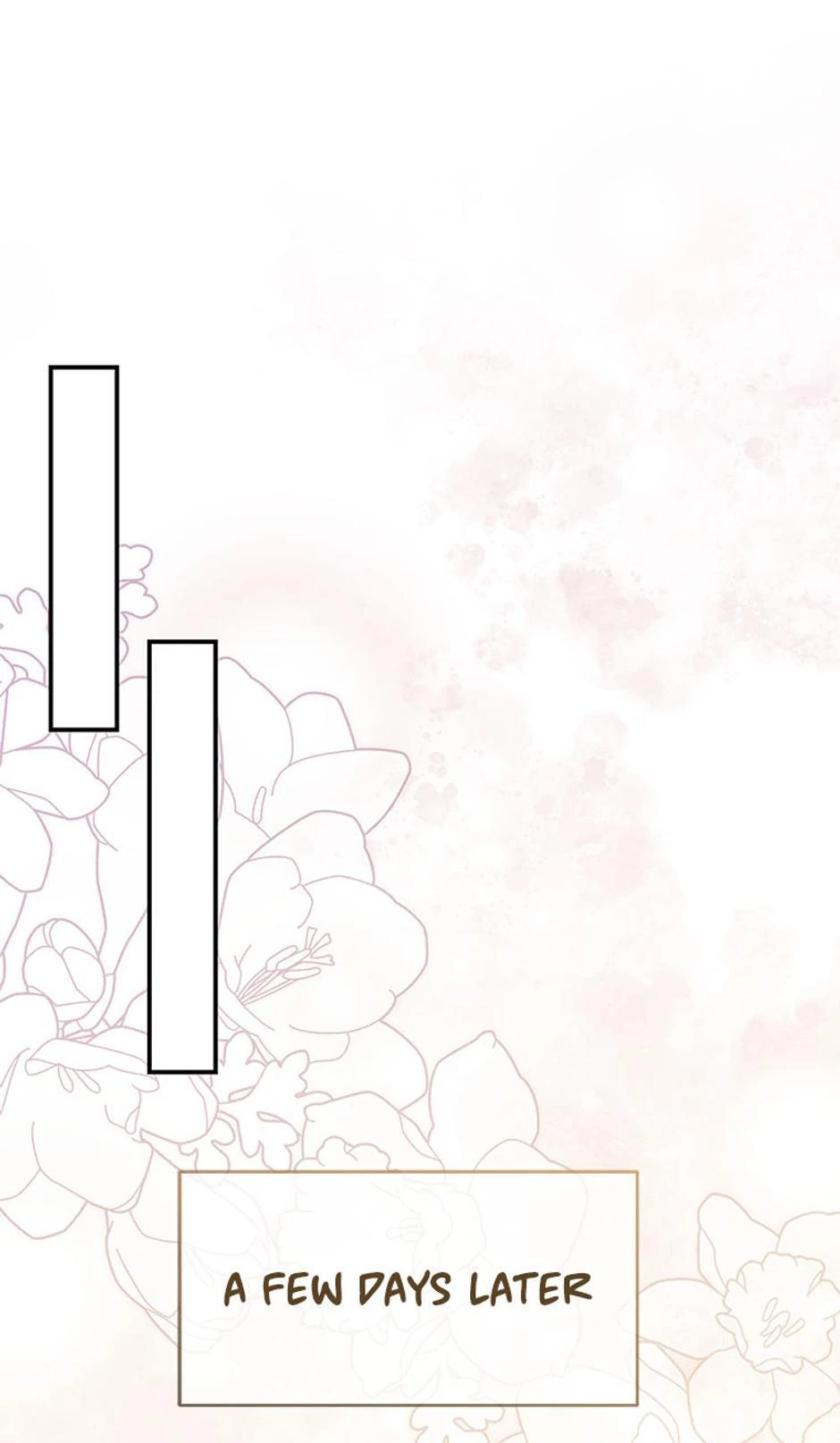 Read Princess Eveness Saves Herself EN Manga Online