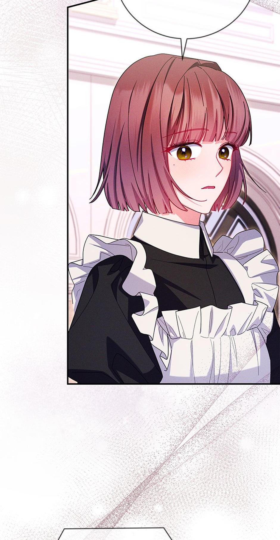 Read Princess Eveness Saves Herself EN Manga Online