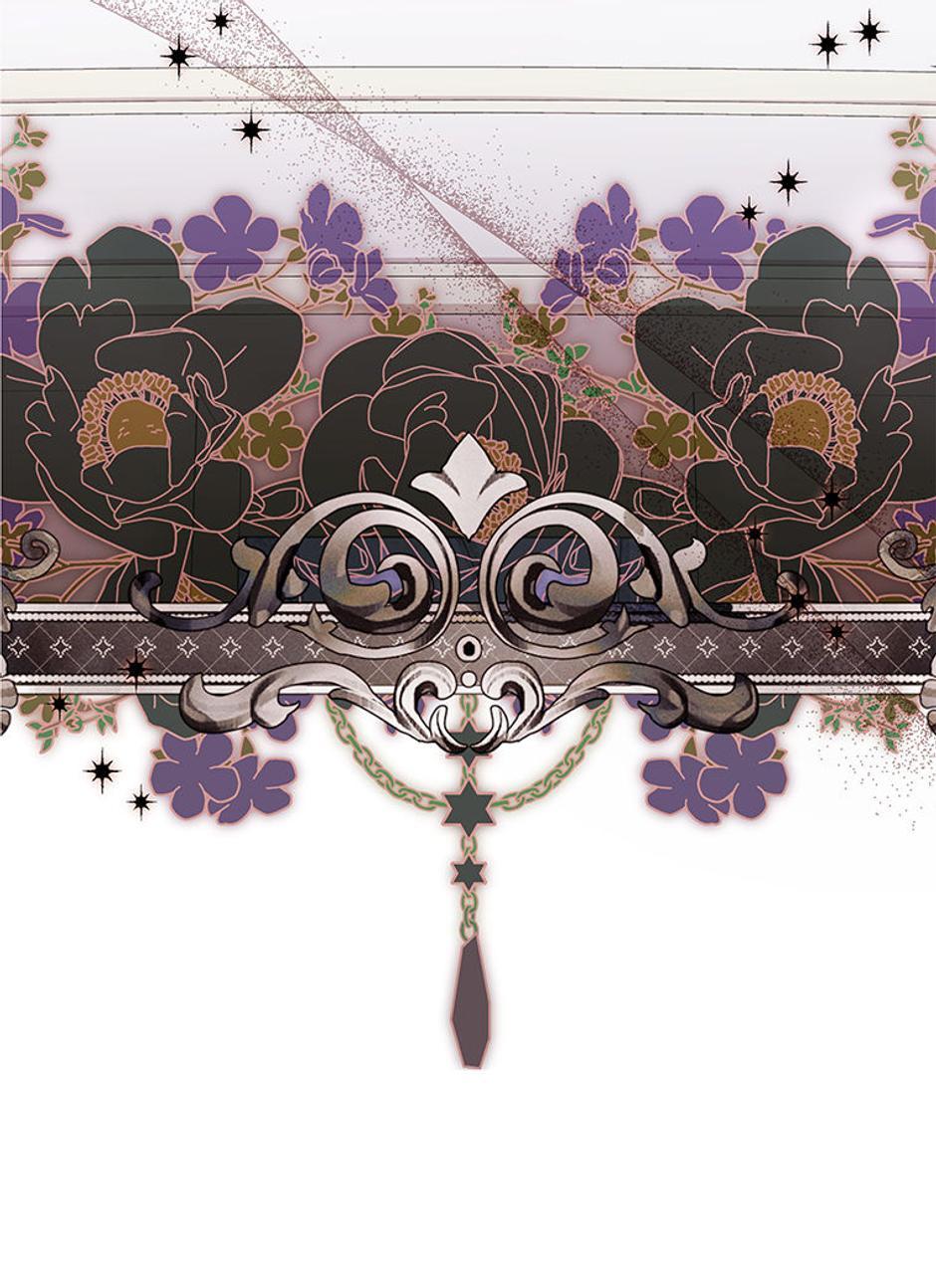 Read Princess Eveness Saves Herself EN Manga Online