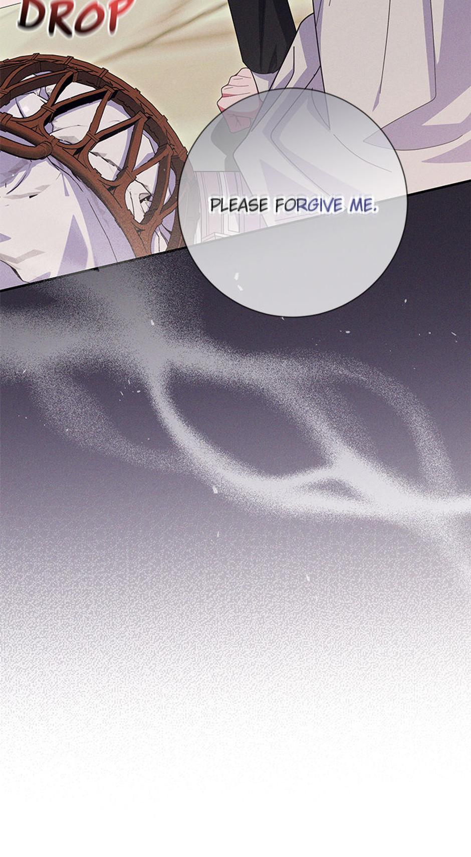 Read Princess Eveness Saves Herself EN Manga Online