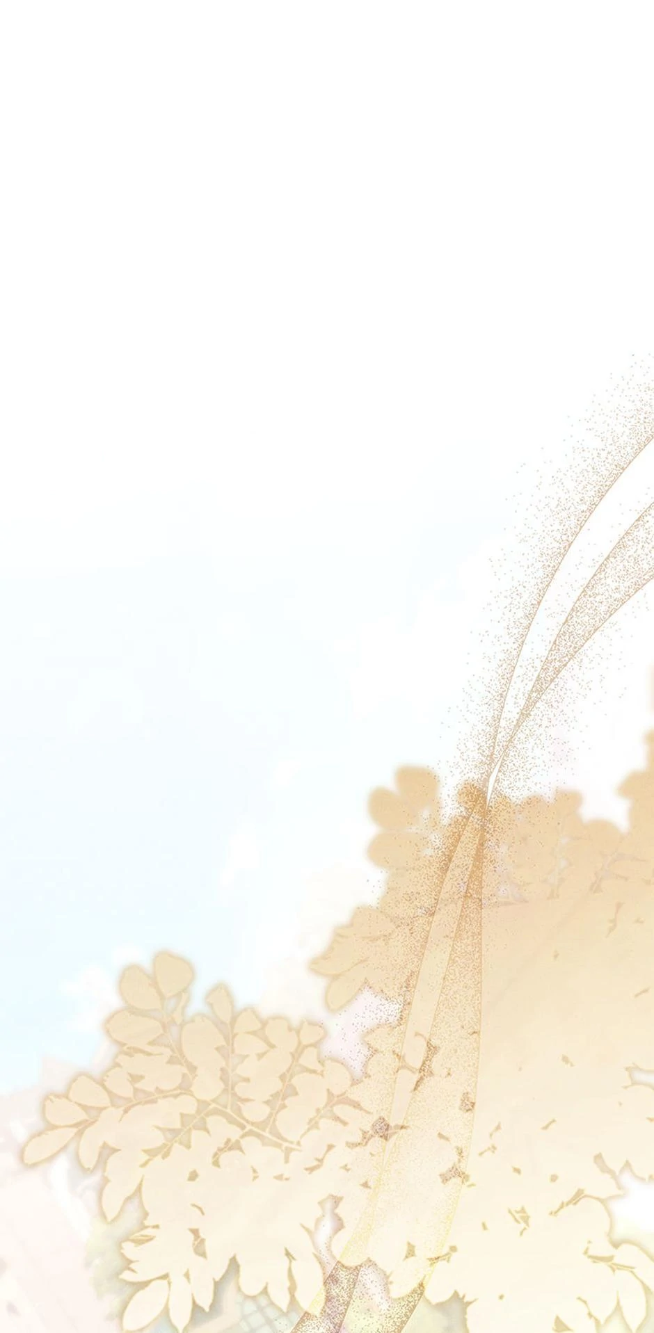 Read Princess Eveness Saves Herself EN Manga Online