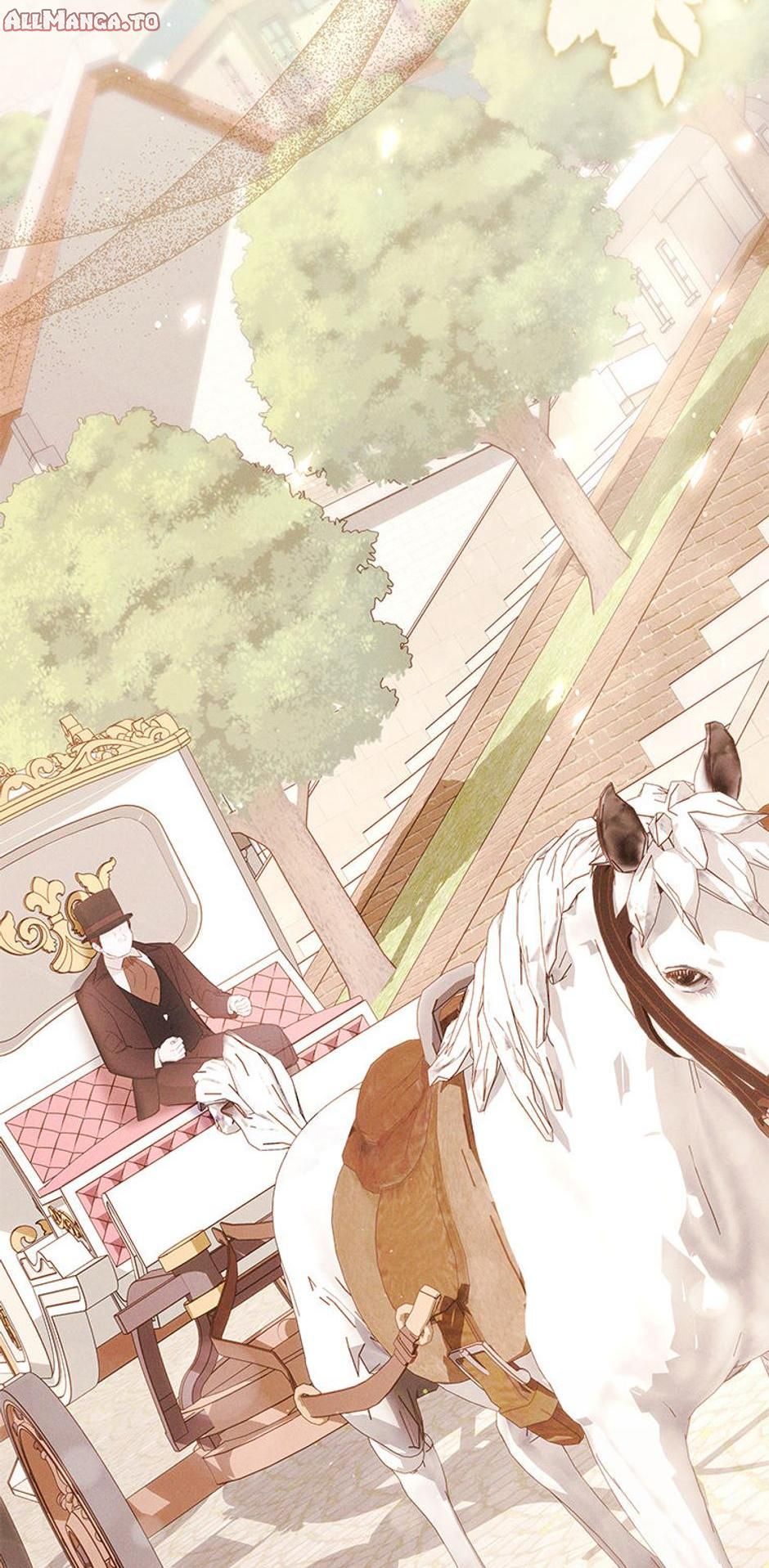 Read Princess Eveness Saves Herself EN Manga Online