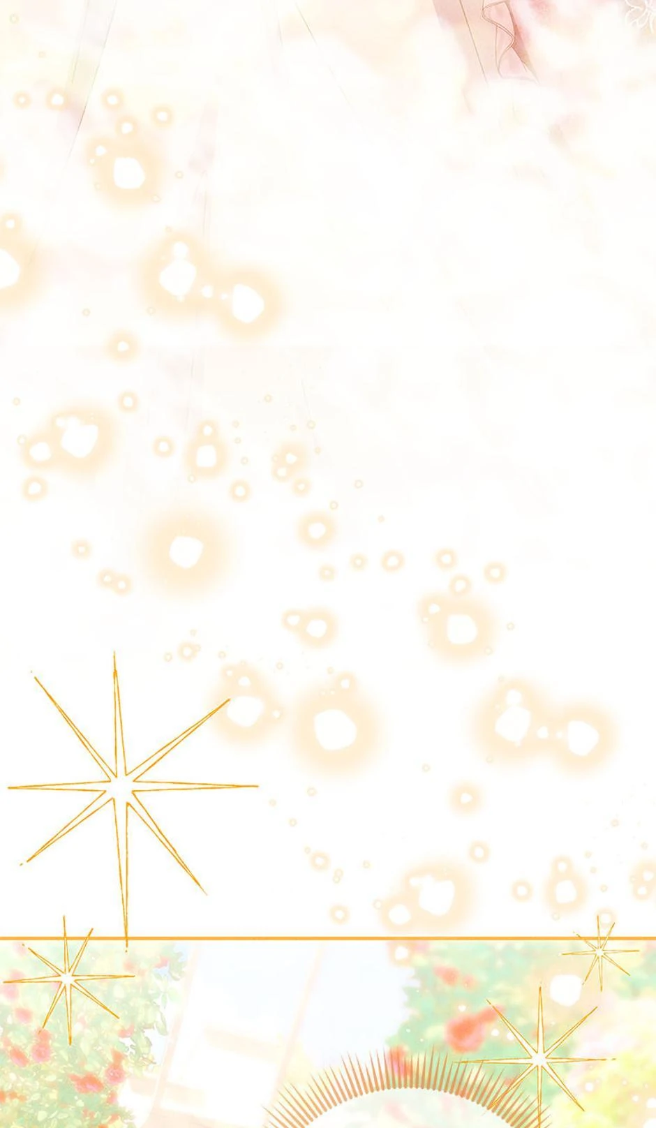 Read Princess Eveness Saves Herself EN Manga Online