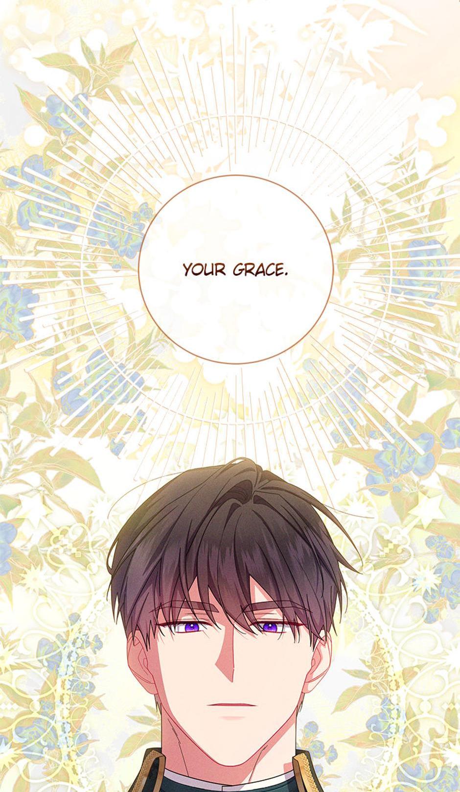 Read Princess Eveness Saves Herself EN Manga Online