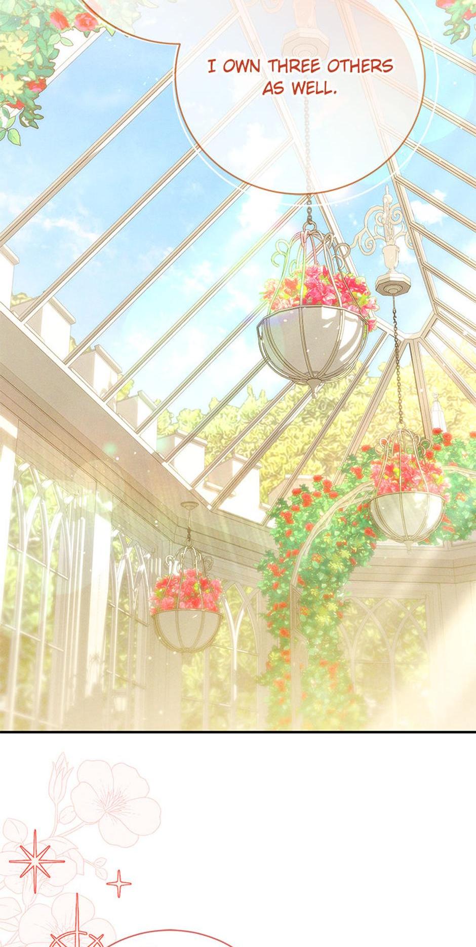 Read Princess Eveness Saves Herself EN Manga Online