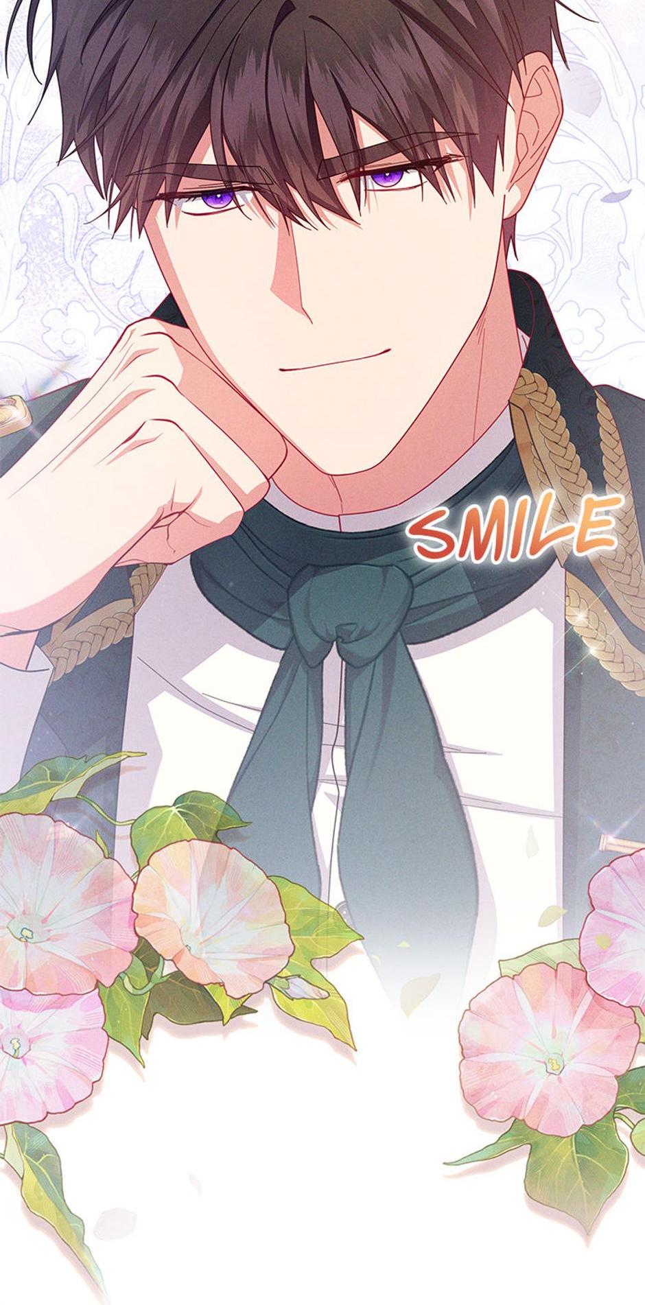 Read Princess Eveness Saves Herself EN Manga Online