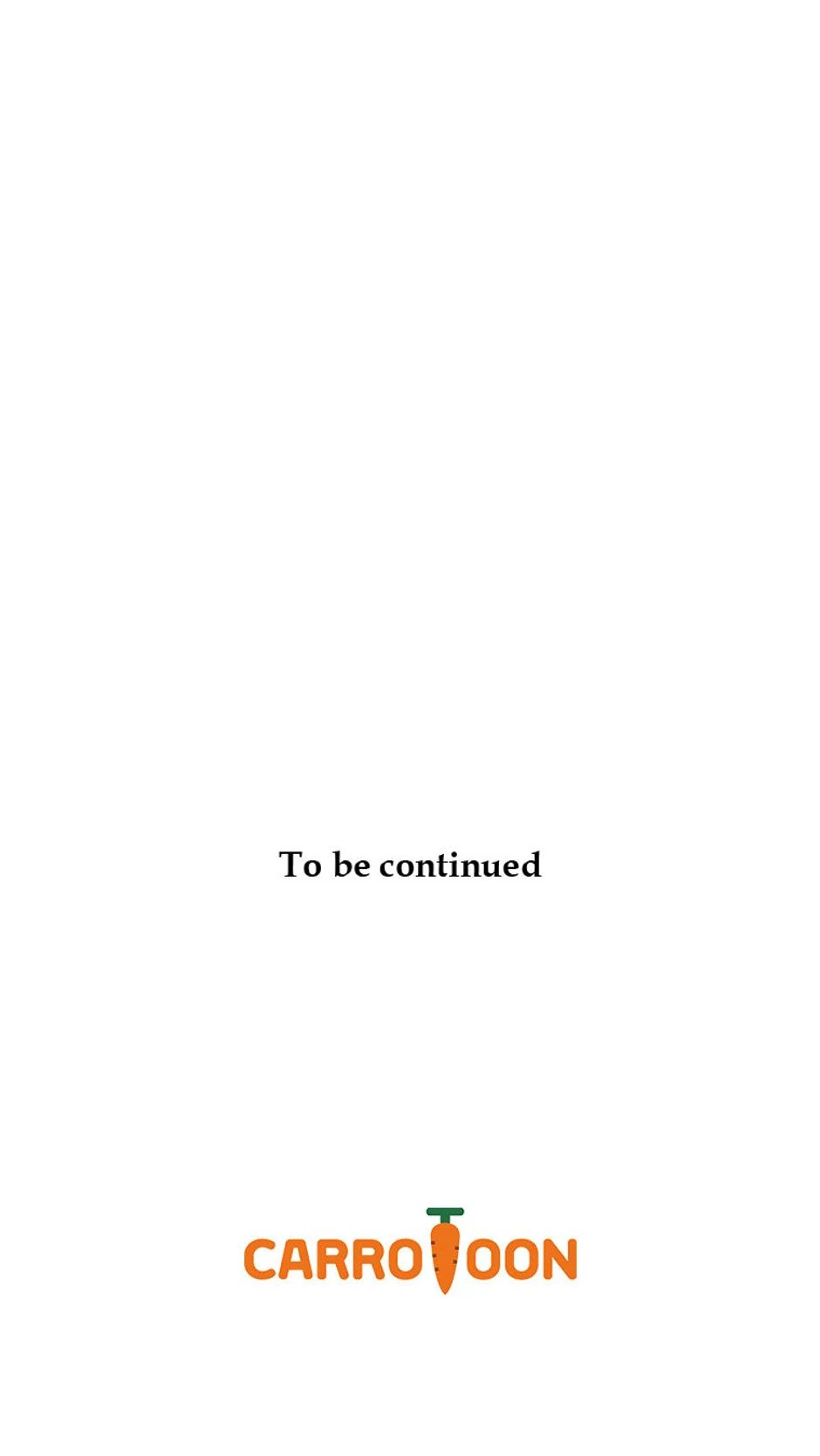 Read Princess Eveness Saves Herself EN Manga Online