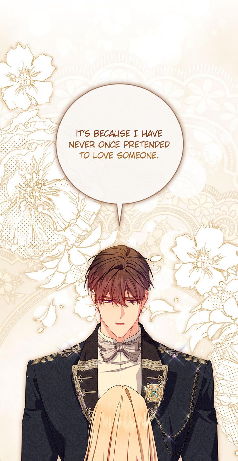 Read Princess Eveness Saves Herself EN Manga Online