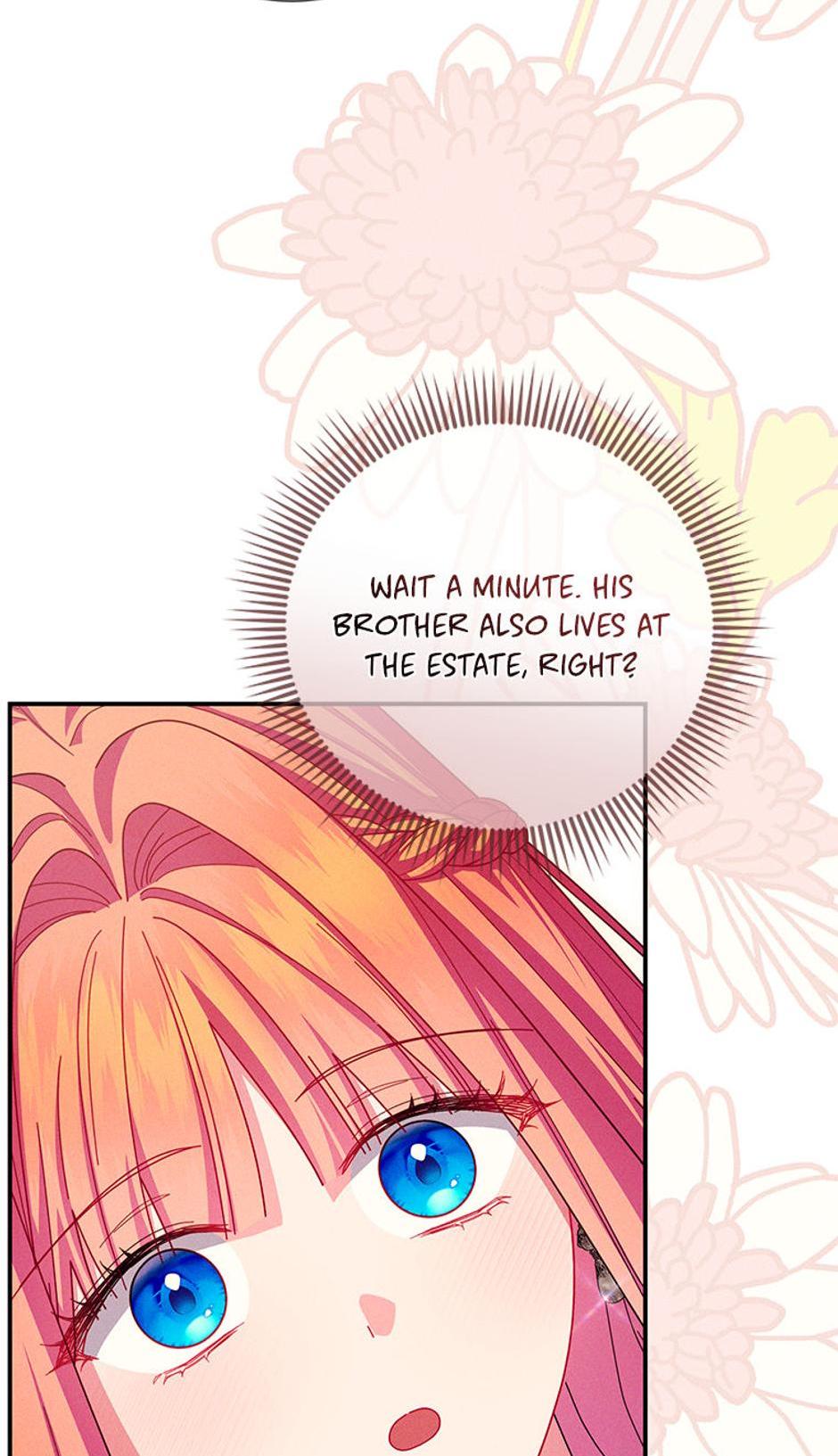 Read Princess Eveness Saves Herself EN Manga Online