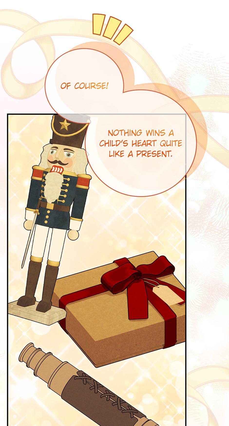 Read Princess Eveness Saves Herself EN Manga Online