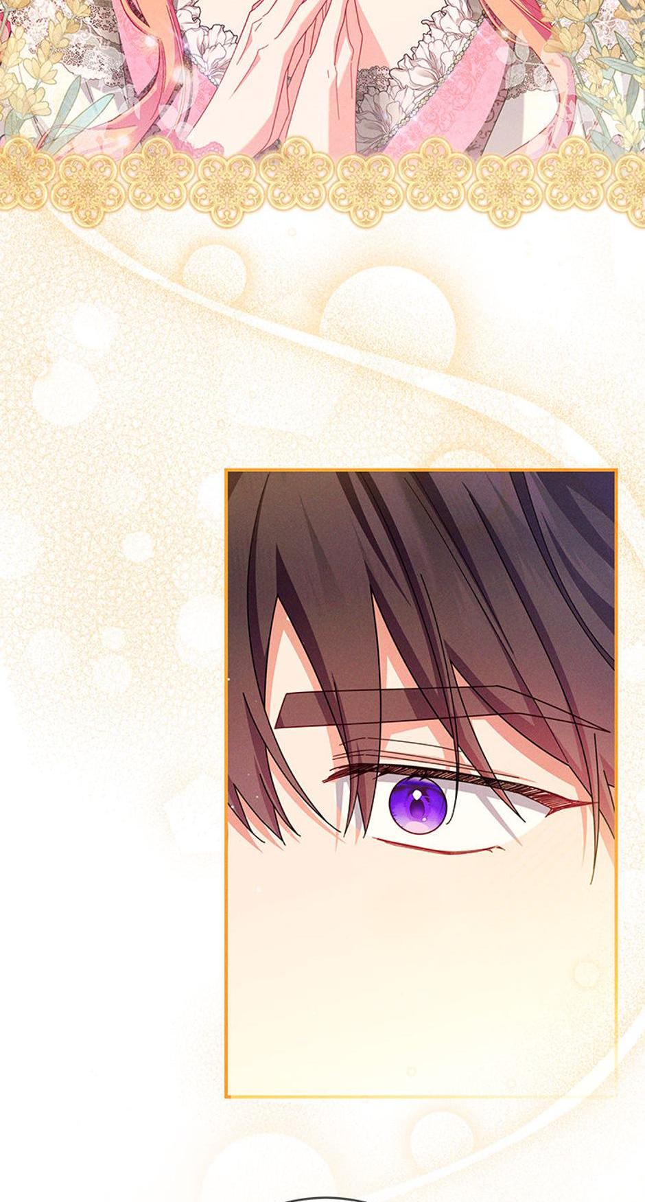 Read Princess Eveness Saves Herself EN Manga Online