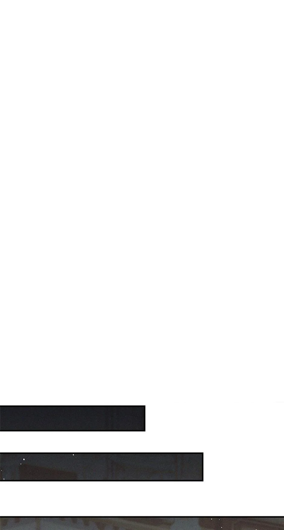 Read Princess Eveness Saves Herself EN Manga Online