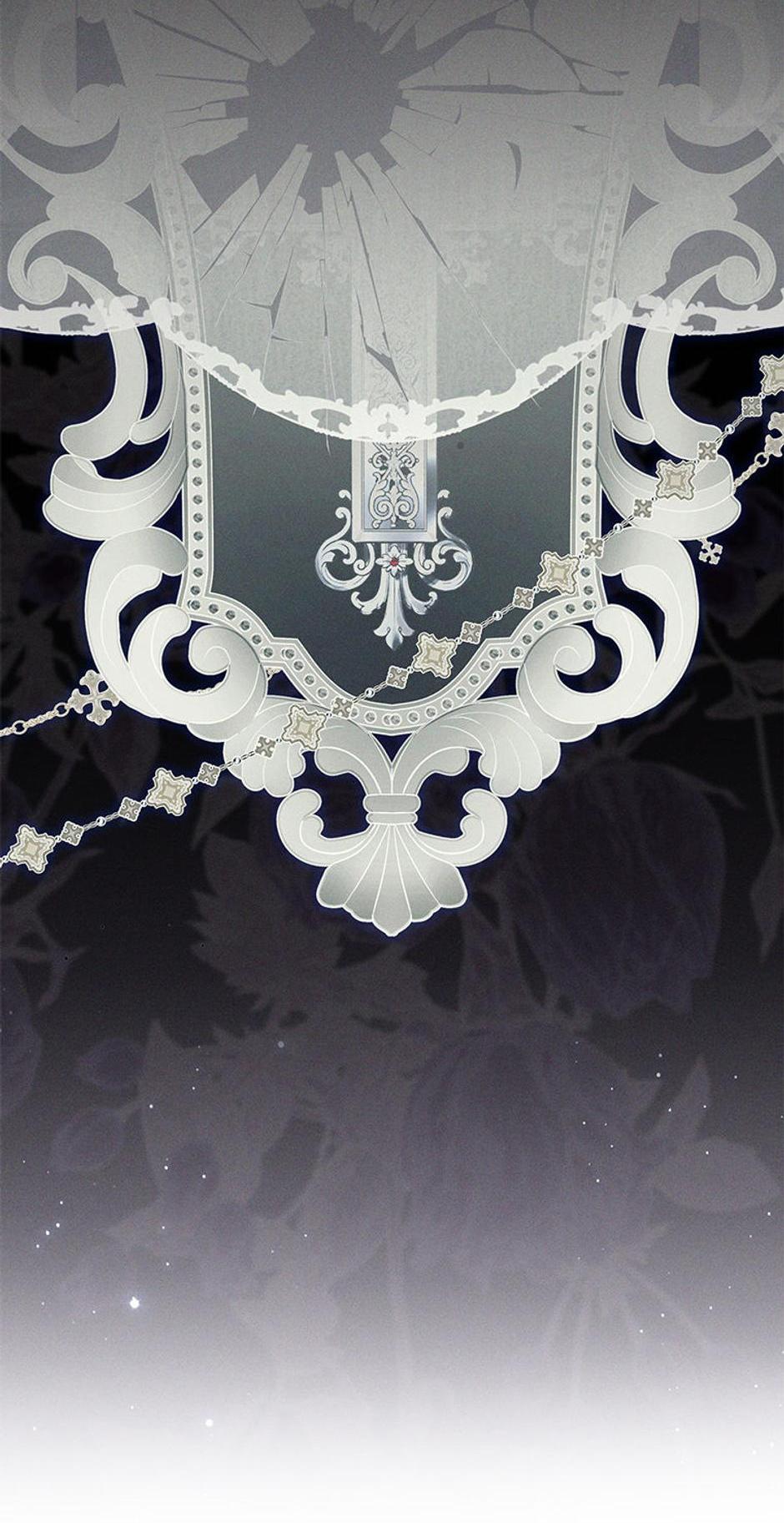 Read Princess Eveness Saves Herself EN Manga Online