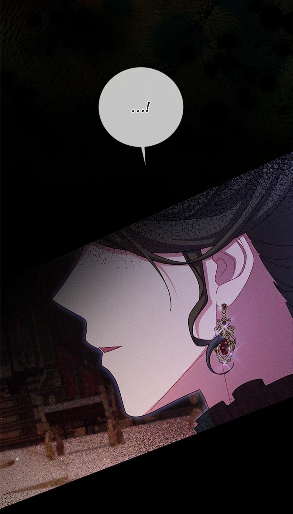 Read Princess Eveness Saves Herself EN Manga Online