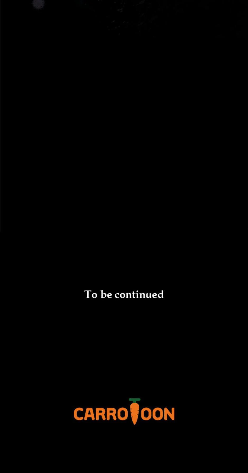 Read Princess Eveness Saves Herself EN Manga Online