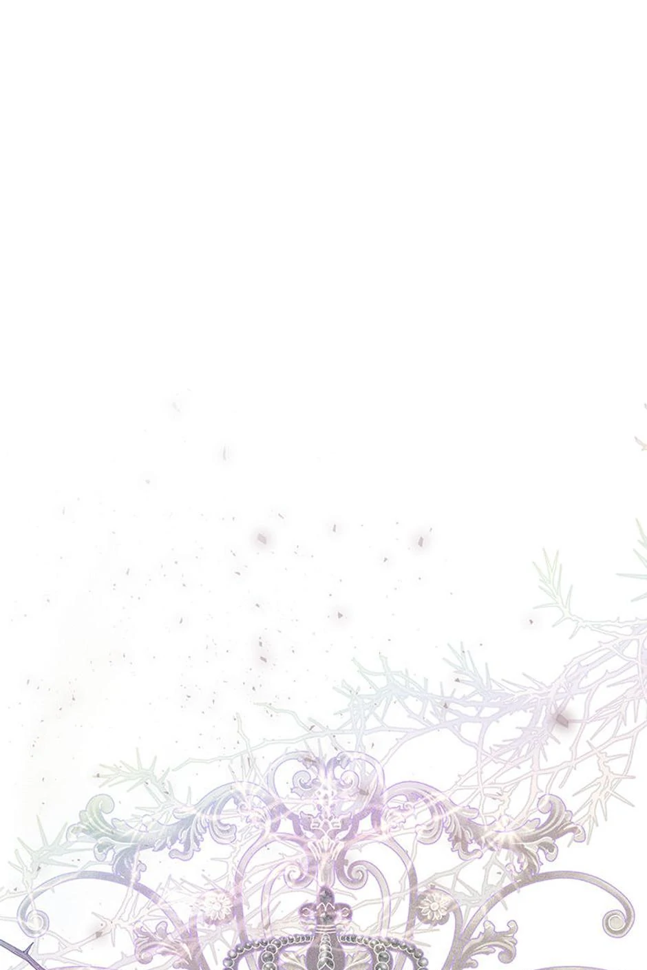 Read Princess Eveness Saves Herself EN Manga Online