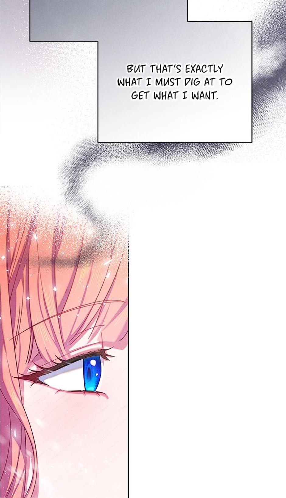 Read Princess Eveness Saves Herself EN Manga Online