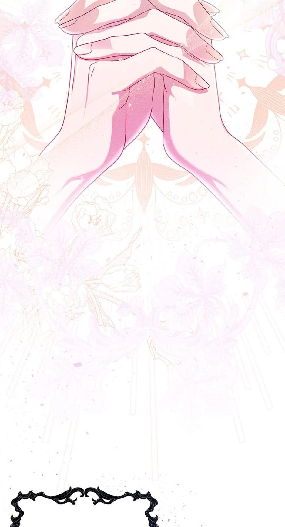 Read Princess Eveness Saves Herself EN Manga Online