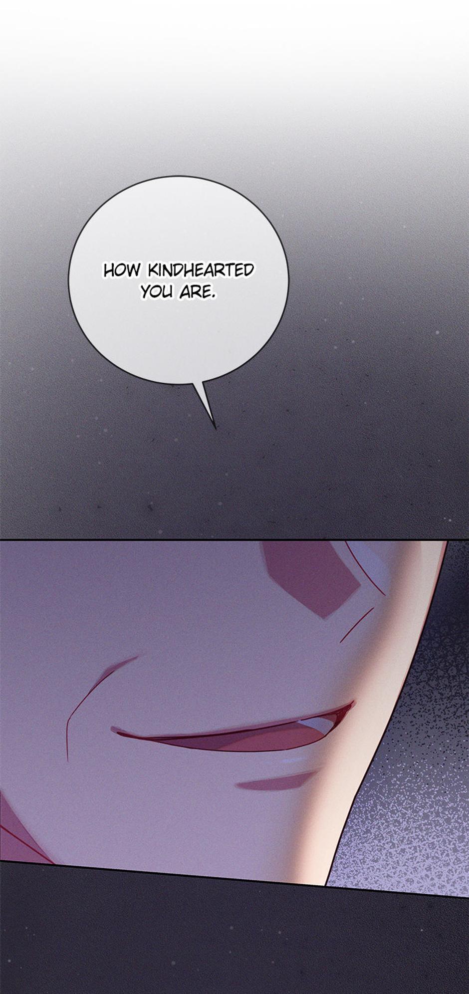 Read Princess Eveness Saves Herself EN Manga Online