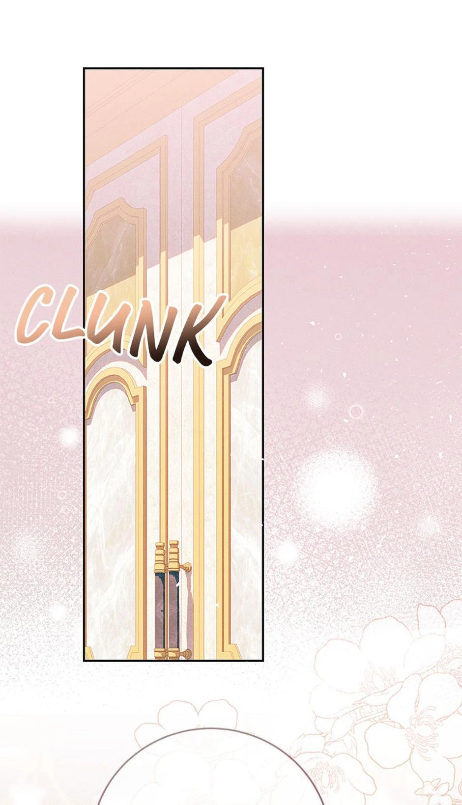 Read Princess Eveness Saves Herself EN Manga Online