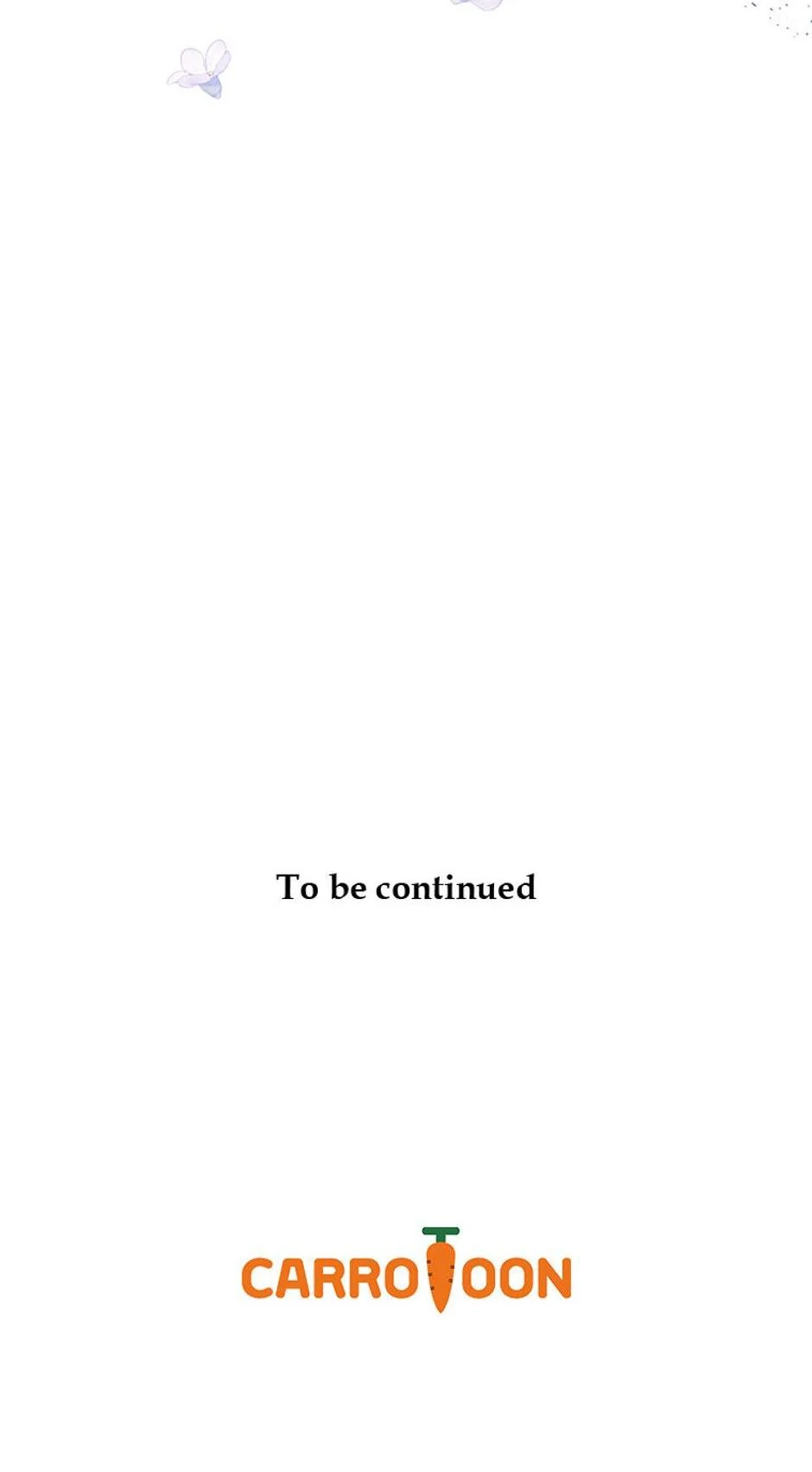 Read Princess Eveness Saves Herself EN Manga Online