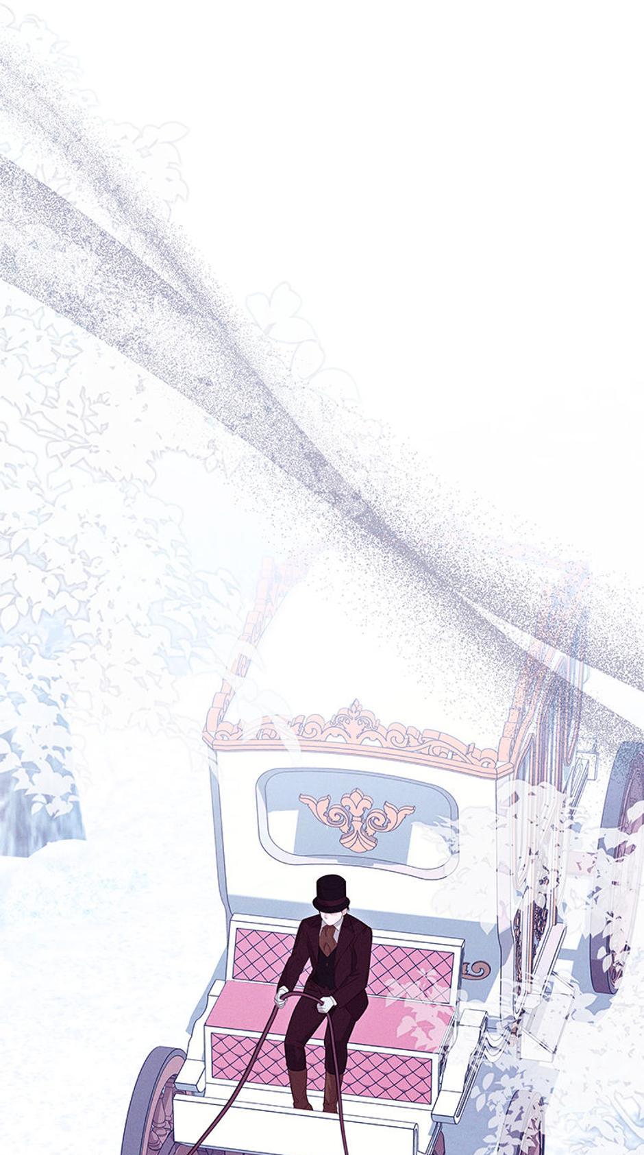 Read Princess Eveness Saves Herself EN Manga Online