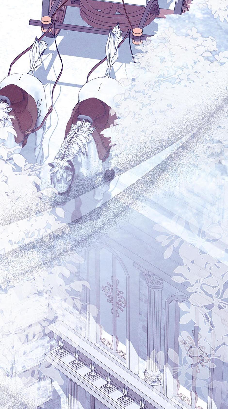 Read Princess Eveness Saves Herself EN Manga Online