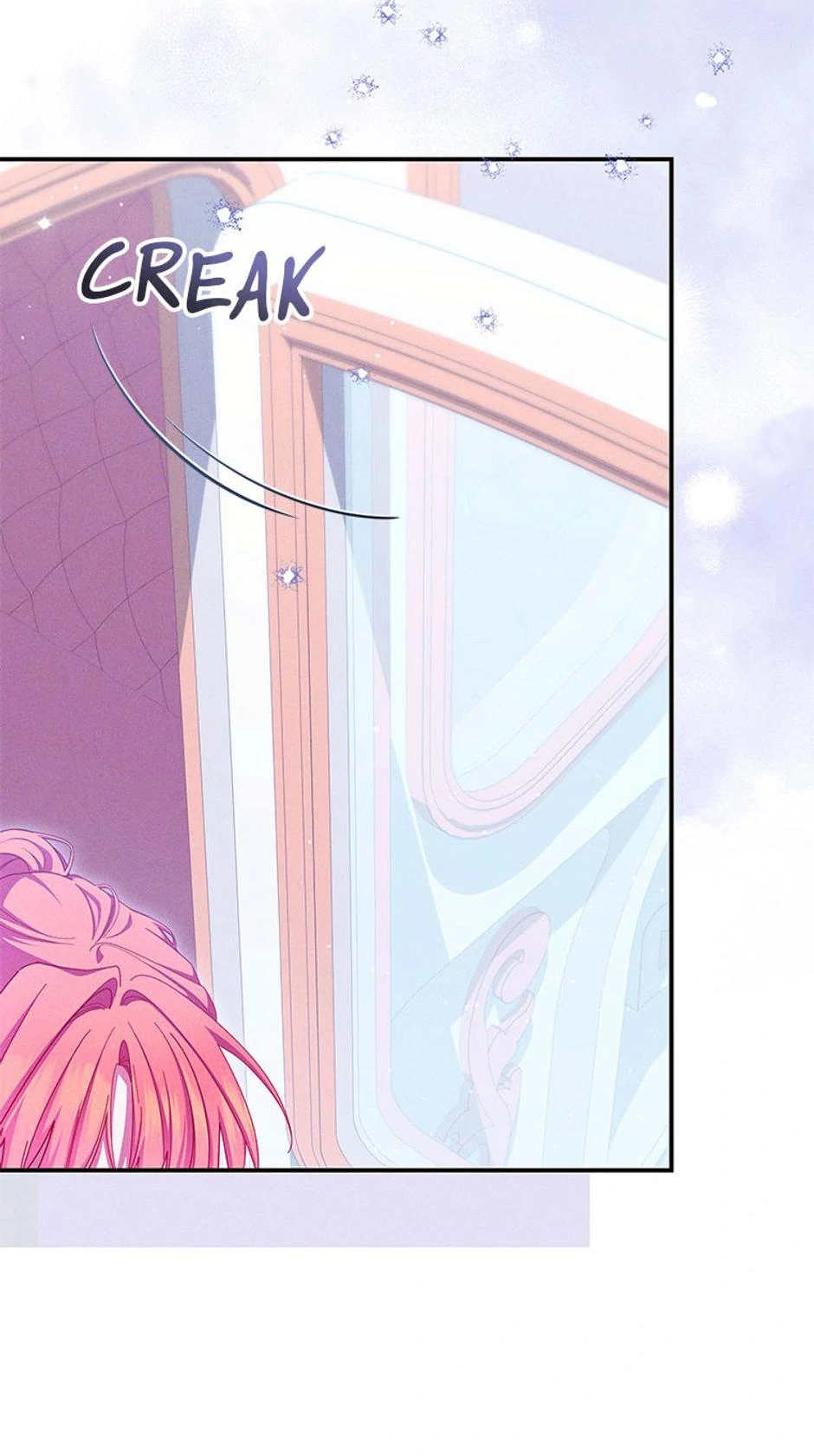 Read Princess Eveness Saves Herself EN Manga Online