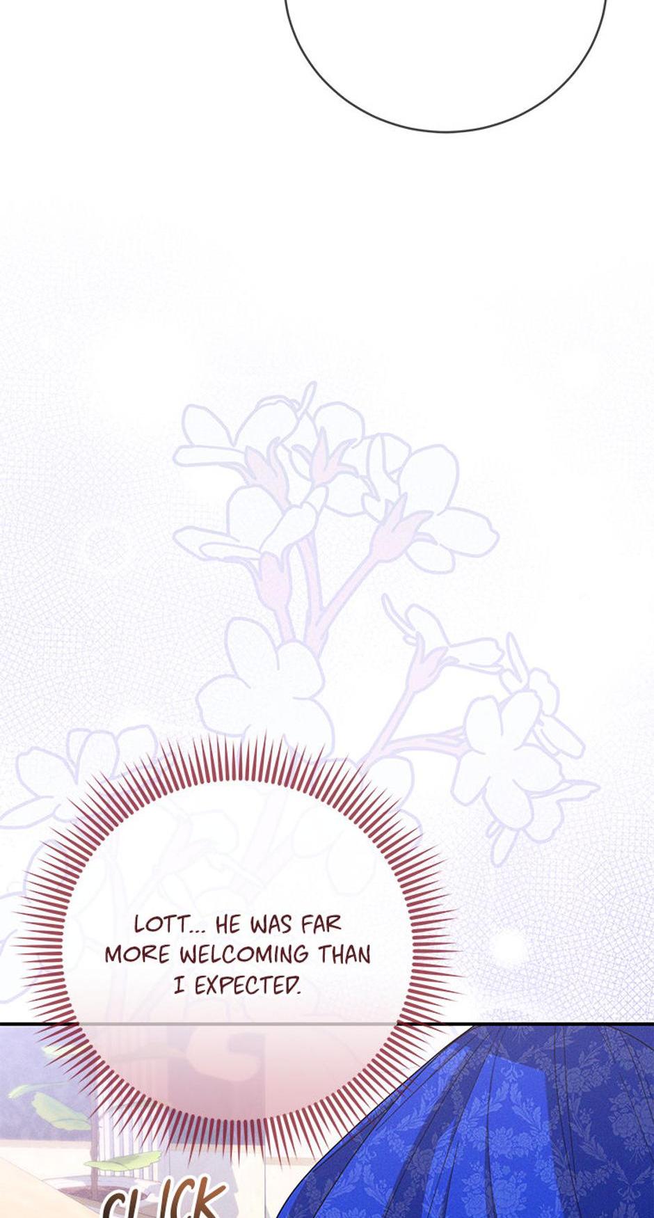 Read Princess Eveness Saves Herself EN Manga Online