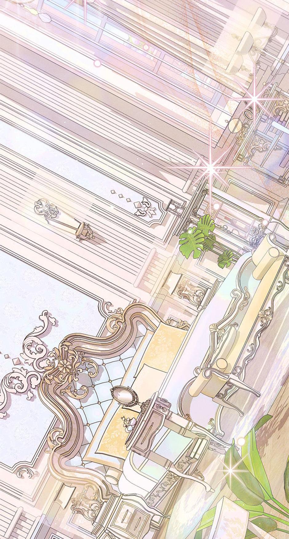 Read Princess Eveness Saves Herself EN Manga Online