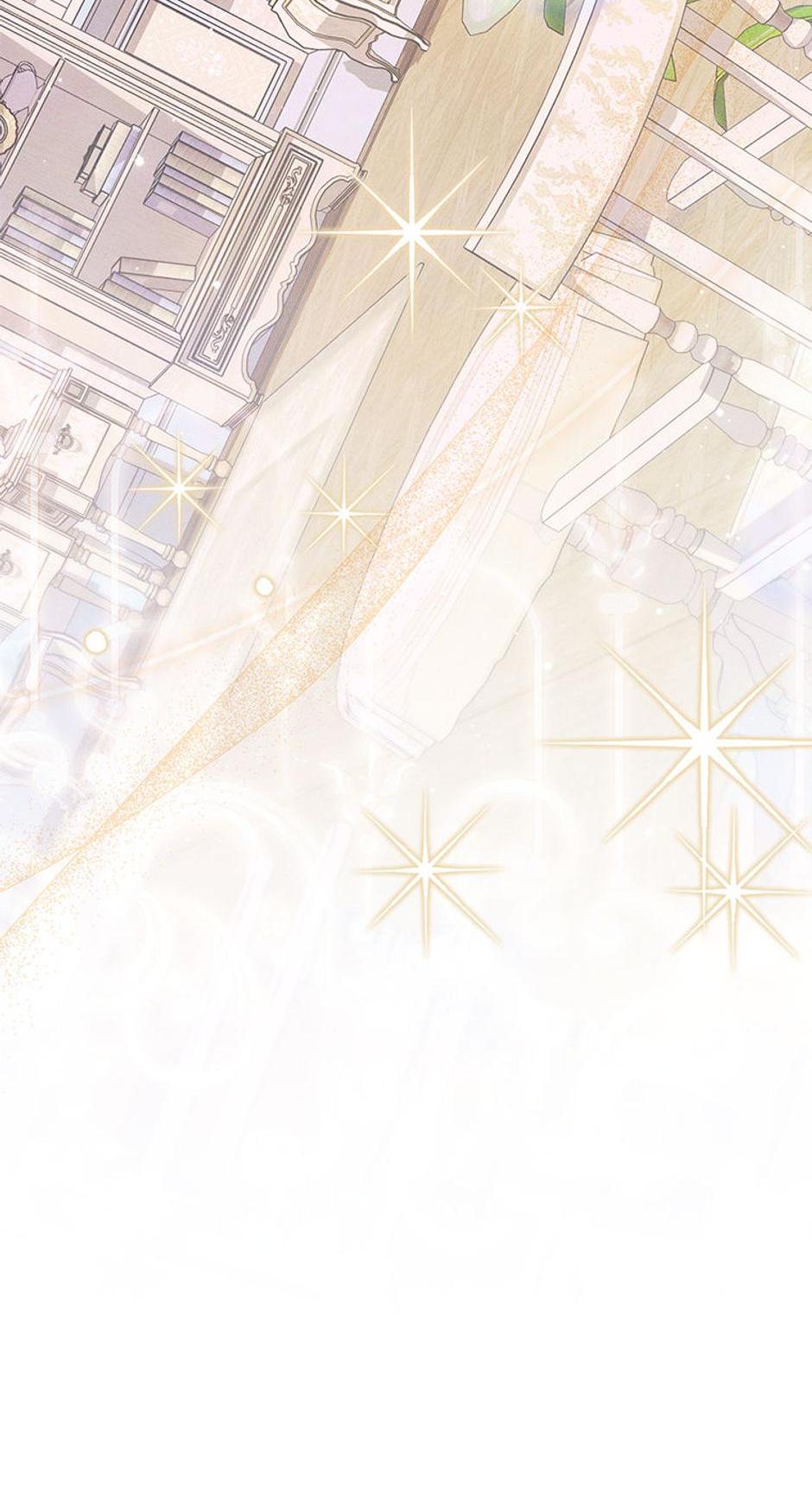 Read Princess Eveness Saves Herself EN Manga Online