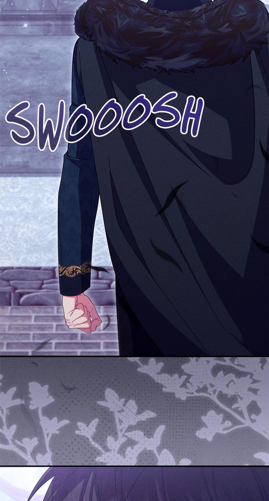 Read Princess Eveness Saves Herself EN Manga Online