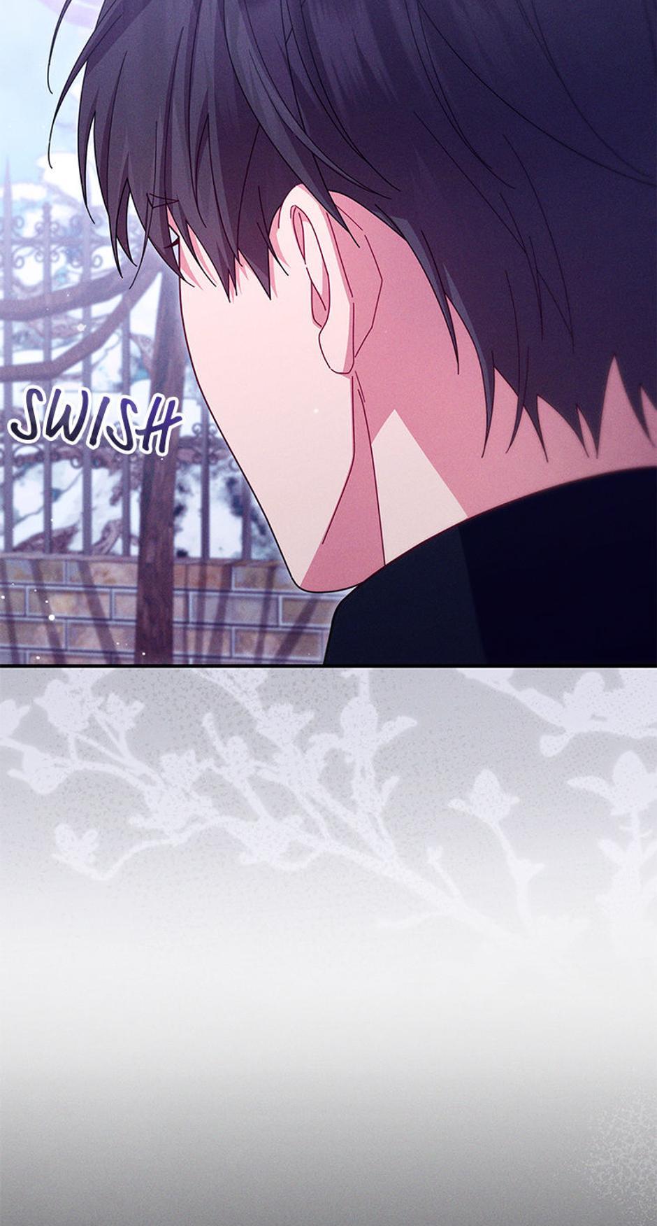 Read Princess Eveness Saves Herself EN Manga Online