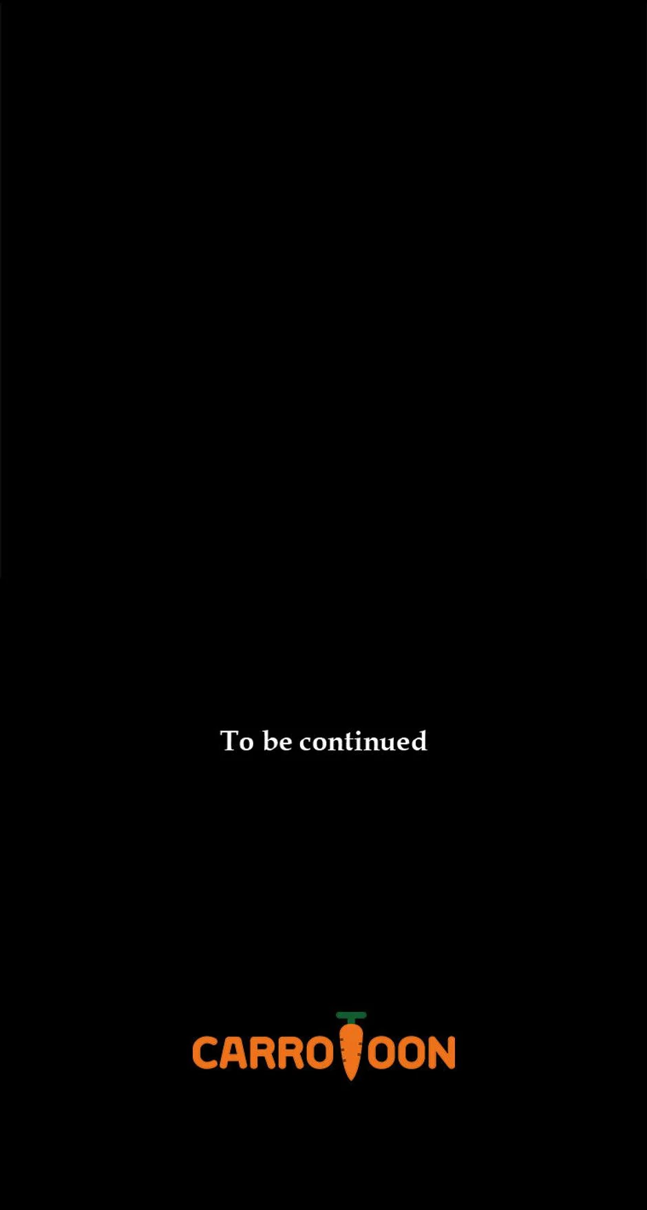 Read Princess Eveness Saves Herself EN Manga Online