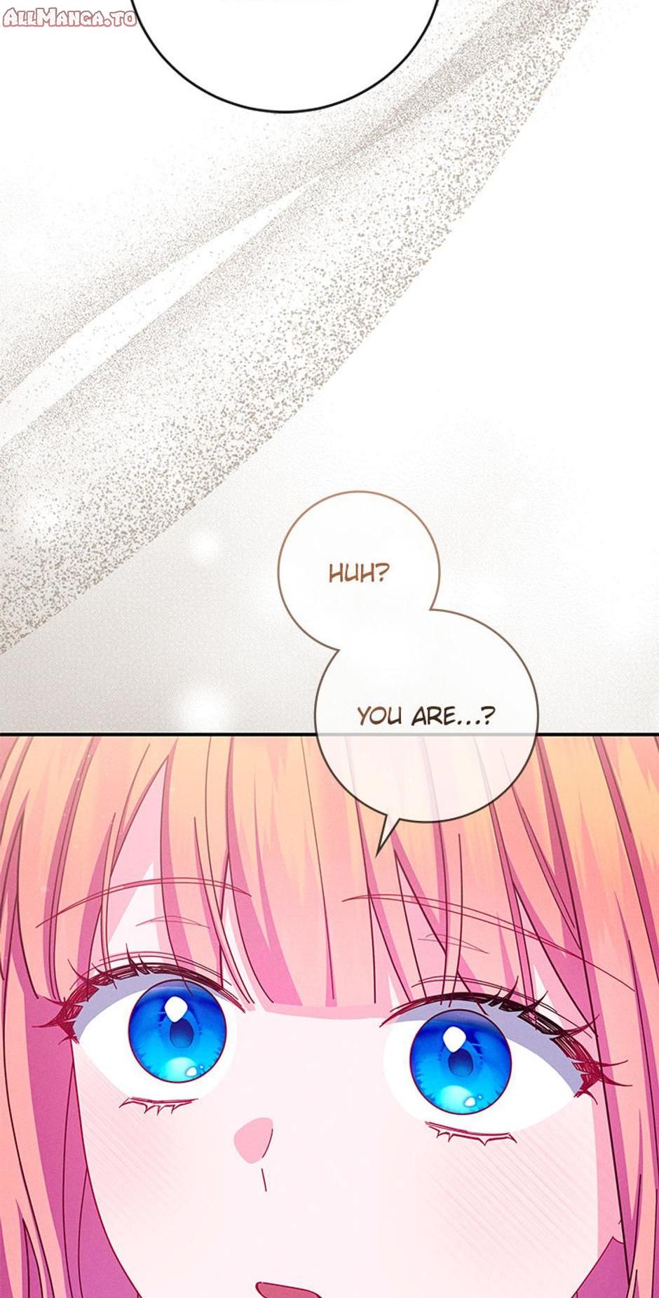 Read Princess Eveness Saves Herself EN Manga Online